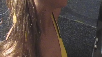 Brazen Bikini Babes - Part 1 Main Edit Screencap 53 on www.sinx.com