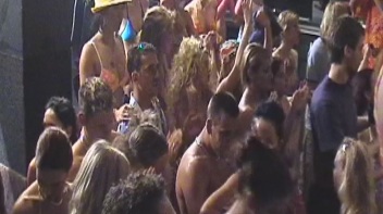 Brazen Bikini Babes - Part 1 Main Edit Screencap 45 on www.sinx.com