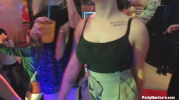 Party Hardcore Gone Crazy Vol. 36 Part 5 - Cam 3 Screencap 55 on www.sinx.com