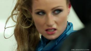 Put My Fist On Your List Screencap 64 on www.sinx.com