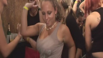 Party Hardcore Vol. 32 Part 4 - Cam 1 Screencap 23 on www.sinx.com