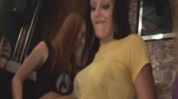 Party Hardcore Vol. 32 Part 4 - Cam 1 Screencap 31 on www.sinx.com