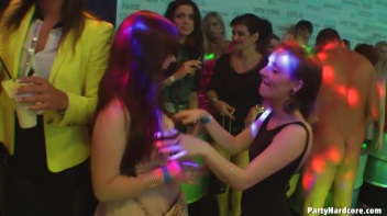 Party Hardcore Gone Crazy Vol. 12 Part 2 - Cam 4 Screencap 104 on www.sinx.com
