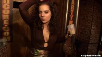 Party Hardcore Vol. 37 Part 3 Screencap 51 on www.sinx.com