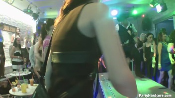 Party Hardcore Gone Crazy Vol. 32 Part 2 - Cam 1 Screencap 66 on www.sinx.com