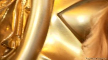 The Party Room Screencap 76 on www.sinx.com