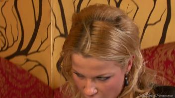 The Party Room Screencap 80 on www.sinx.com