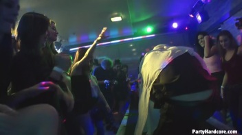 Party Hardcore Gone Crazy Vol. 32 Part 3 - Cam 1 Screencap 99 on www.sinx.com