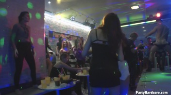 Party Hardcore Gone Crazy Vol. 32 Part 3 - Cam 1 Screencap 21 on www.sinx.com