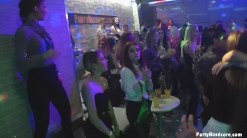 Party Hardcore Gone Crazy Vol. 32 Part 3 - Cam 1 Screencap 36 on www.sinx.com