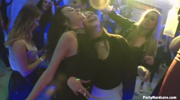 Party Hardcore Gone Crazy Vol. 32 Part 3 - Cam 1 Screencap 53 on www.sinx.com