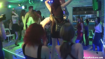 Party Hardcore Gone Crazy Vol. 32 Part 3 - Cam 1 Screencap 77 on www.sinx.com