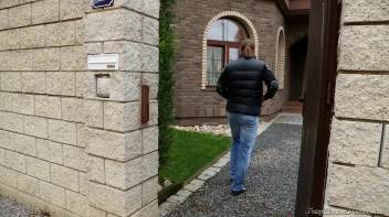 Cuckold Piss Is All The Sweeter Screencap 1 on www.sinx.com