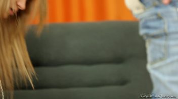 Cuckold Piss Is All The Sweeter Screencap 22 on www.sinx.com