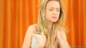 Cuckold Piss Is All The Sweeter Screencap 41 on www.sinx.com