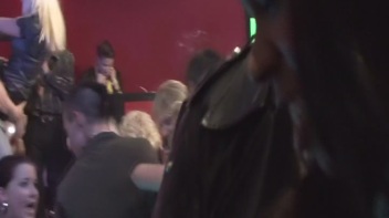 Raunch Auction Part 1 - Cam 3 Screencap 1 on www.sinx.com