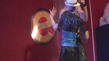 Raunch Auction Part 1 - Cam 3 Screencap 19 on www.sinx.com