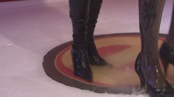 Raunch Auction Part 1 - Cam 3 Screencap 40 on www.sinx.com