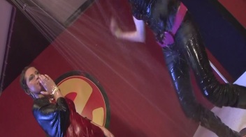 Raunch Auction Part 1 - Cam 3 Screencap 77 on www.sinx.com