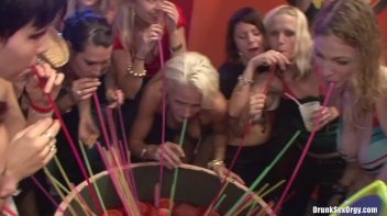 Bikini Beach Balls Part 6 - Cam 1 Screencap 28 on www.sinx.com