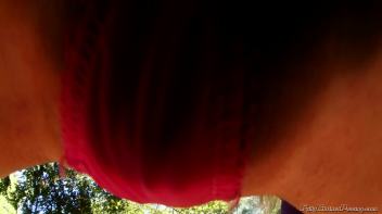 Piss Pals Screencap 12 on www.sinx.com