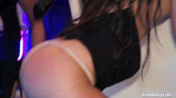 Office Gone Wild Part 4 - Cam 1 Screencap 12 on www.sinx.com