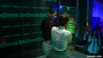 Down & Dirty Detention Part 4 - Cam 3 Screencap 72 on www.sinx.com