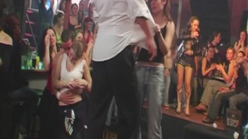 Party Hardcore Vol. 84 Part 3 - Cam 2 Screencap 8 on www.sinx.com