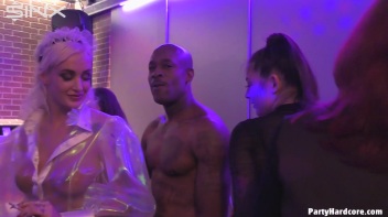 Party Hardcore Gone Crazy Vol. 43 Part 2 - Cam 3 Screencap 34 on www.sinx.com
