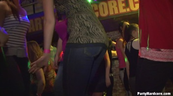 Party Hardcore Vol. 58 Part 5 - Cam 1 Screencap 92 on www.sinx.com
