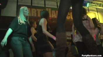 Party Hardcore Vol. 58 Part 5 - Cam 1 Screencap 20 on www.sinx.com