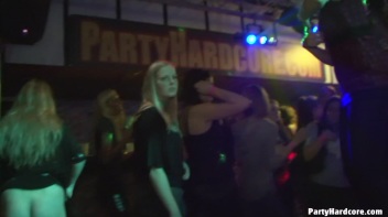 Party Hardcore Vol. 58 Part 5 - Cam 1 Screencap 28 on www.sinx.com