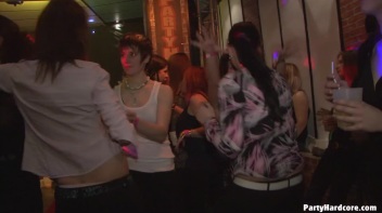 Party Hardcore Vol. 58 Part 5 - Cam 1 Screencap 30 on www.sinx.com