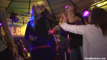 Party Hardcore Vol. 58 Part 5 - Cam 1 Screencap 32 on www.sinx.com