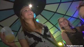 Party Hardcore Vol. 58 Part 5 - Cam 1 Screencap 55 on www.sinx.com