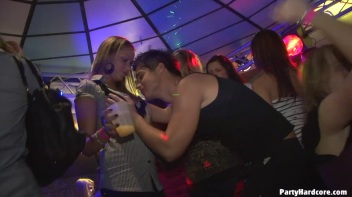 Party Hardcore Vol. 58 Part 5 - Cam 1 Screencap 59 on www.sinx.com