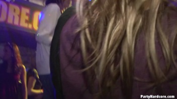 Party Hardcore Vol. 58 Part 5 - Cam 1 Screencap 62 on www.sinx.com