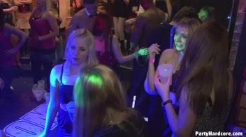 Party Hardcore Vol. 58 Part 5 - Cam 1 Screencap 7 on www.sinx.com