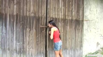 Bisexual hay day Screencap 2 on www.sinx.com