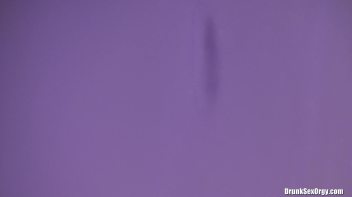 7th Anniversary Party Part 2 - Shower Cam Screencap 73 on www.sinx.com