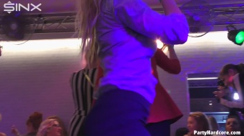 Party Hardcore Gone Crazy Vol. 44 Part 5 - Cam 1 Screencap 41 on www.sinx.com