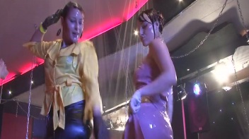 Raunch Auction Part 2 - Cam 3 Screencap 84 on www.sinx.com