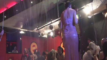 Raunch Auction Part 2 - Cam 3 Screencap 91 on www.sinx.com