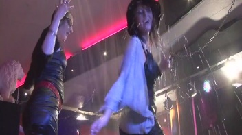 Raunch Auction Part 2 - Cam 3 Screencap 95 on www.sinx.com