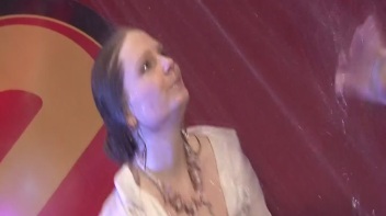 Raunch Auction Part 2 - Cam 3 Screencap 108 on www.sinx.com