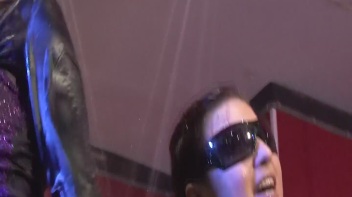 Raunch Auction Part 2 - Cam 3 Screencap 17 on www.sinx.com