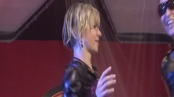 Raunch Auction Part 2 - Cam 3 Screencap 23 on www.sinx.com