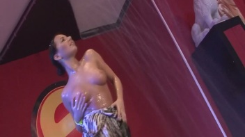 Raunch Auction Part 2 - Cam 3 Screencap 29 on www.sinx.com