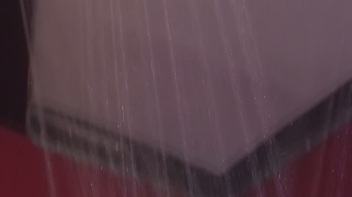 Raunch Auction Part 2 - Cam 3 Screencap 38 on www.sinx.com