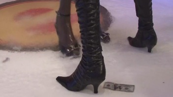 Raunch Auction Part 2 - Cam 3 Screencap 63 on www.sinx.com